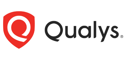 Qualys