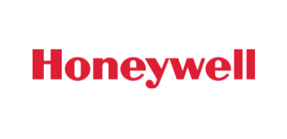 Honeywell