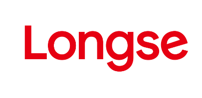 Longse 